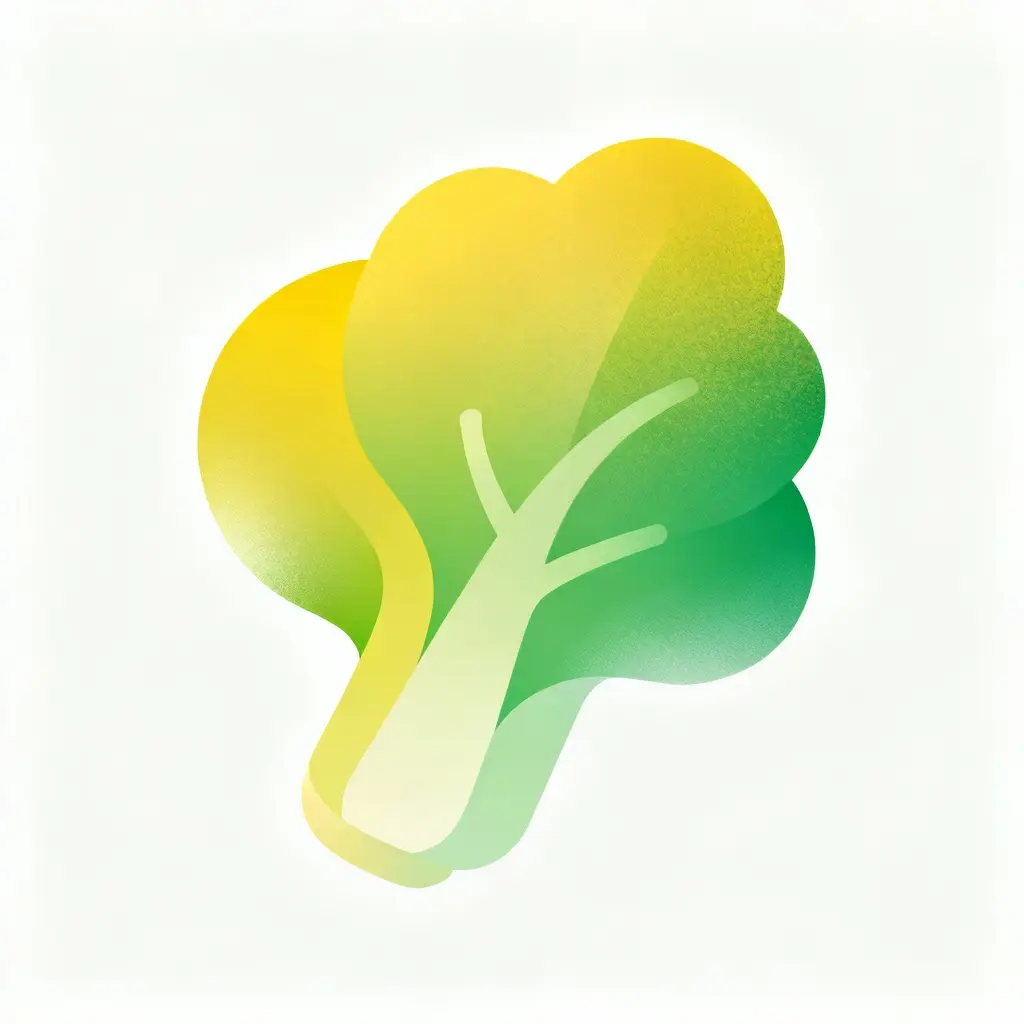 Base64 Encode/Decode tool icon