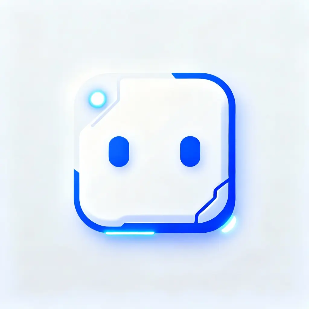 Color Picker tool icon