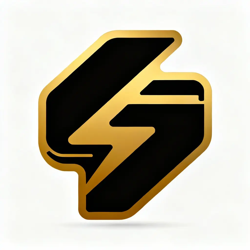 HTML Minifier tool icon