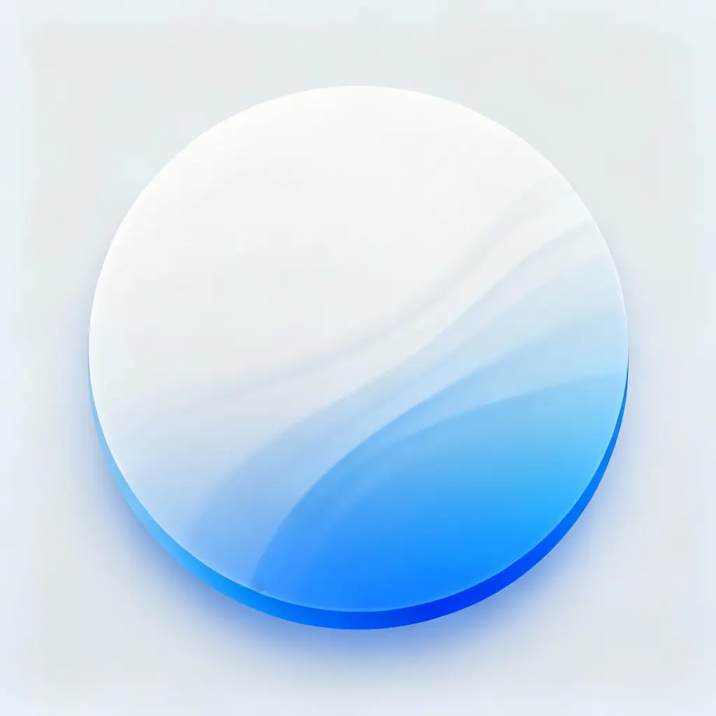 Image Compressor tool icon