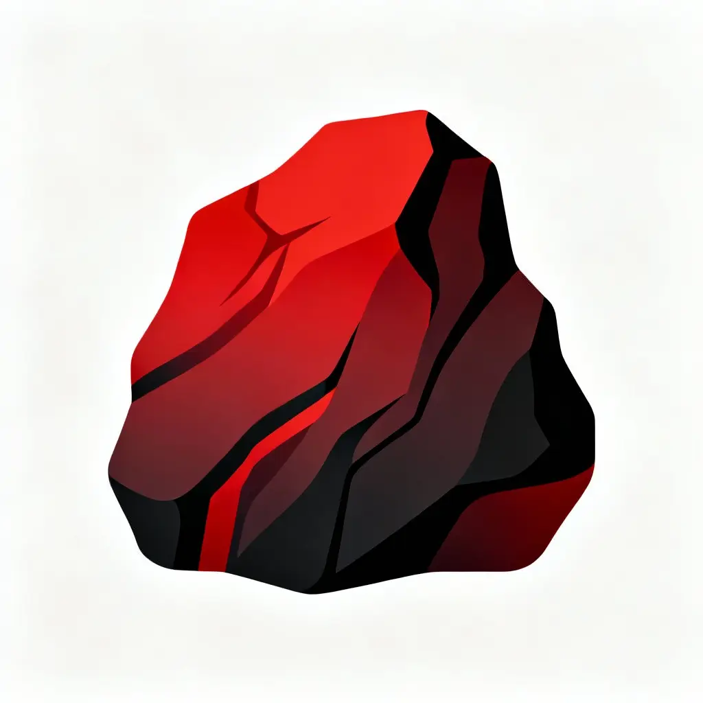 Image Converter tool icon