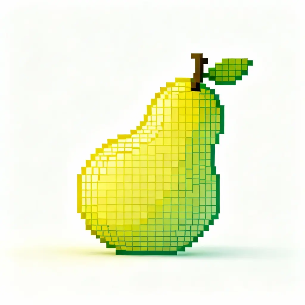 JSON Formatter tool icon