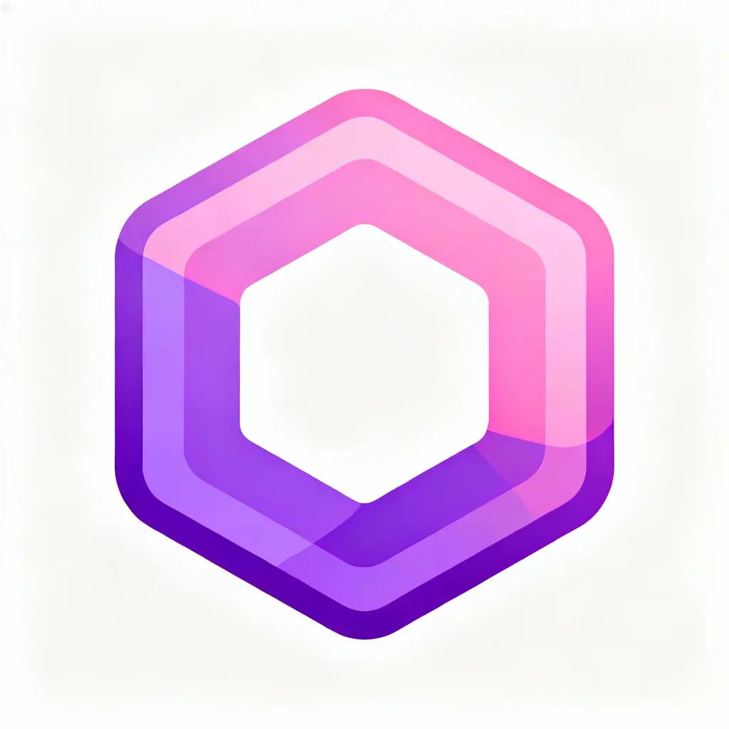 Markdown Editor tool icon