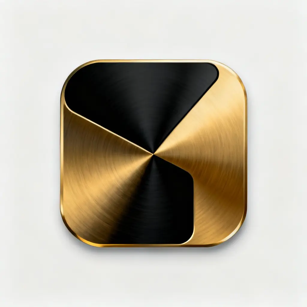 Number Base Converter tool icon