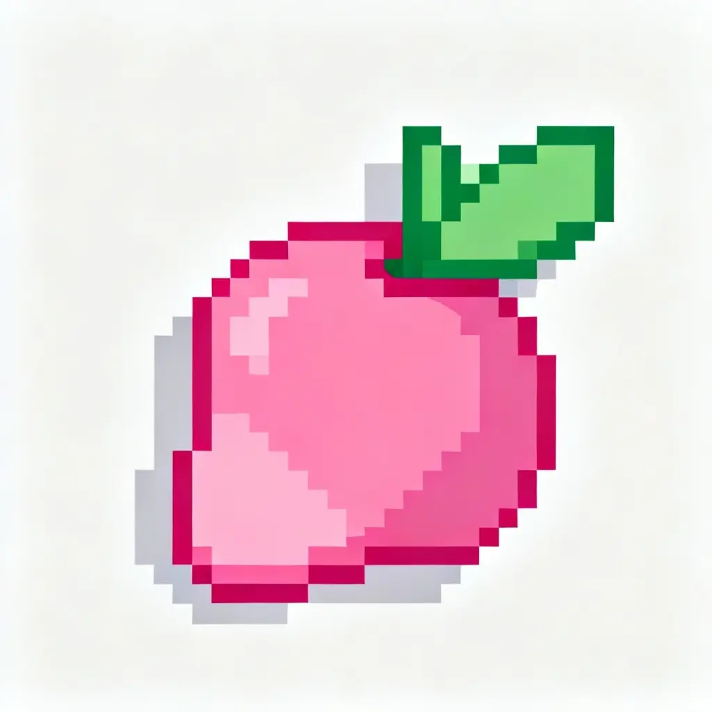 Password Generator tool icon