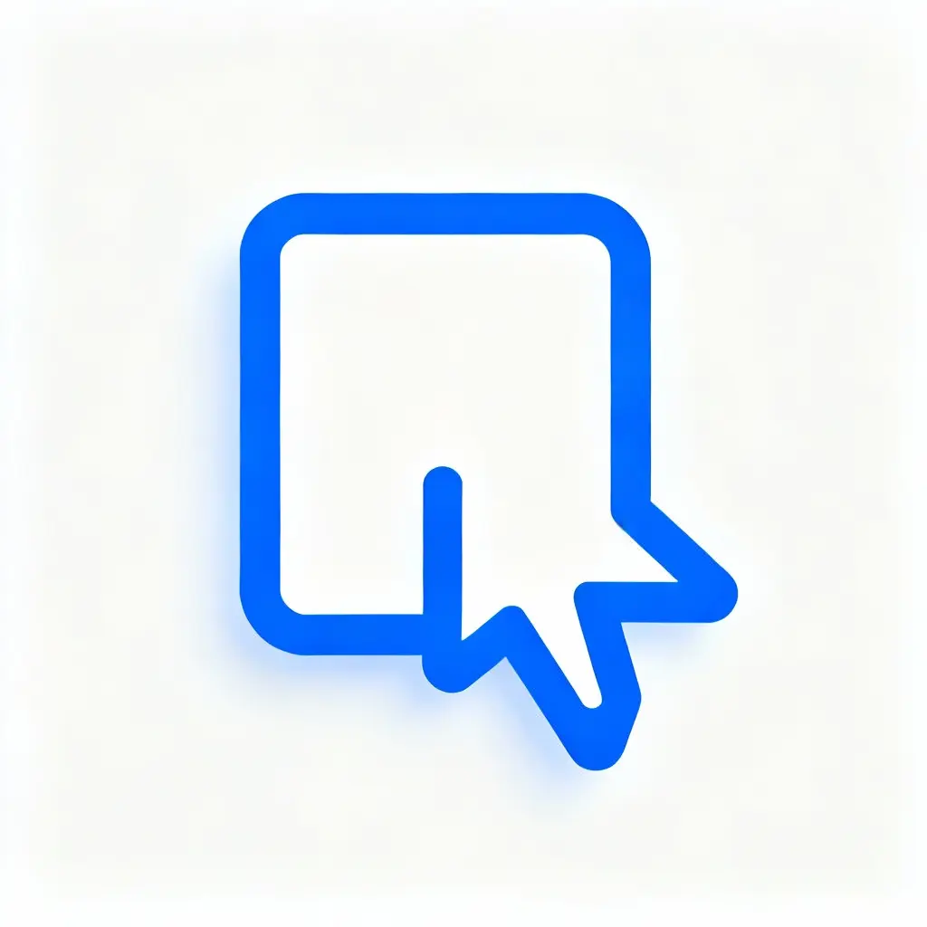 QR Code Generator tool icon