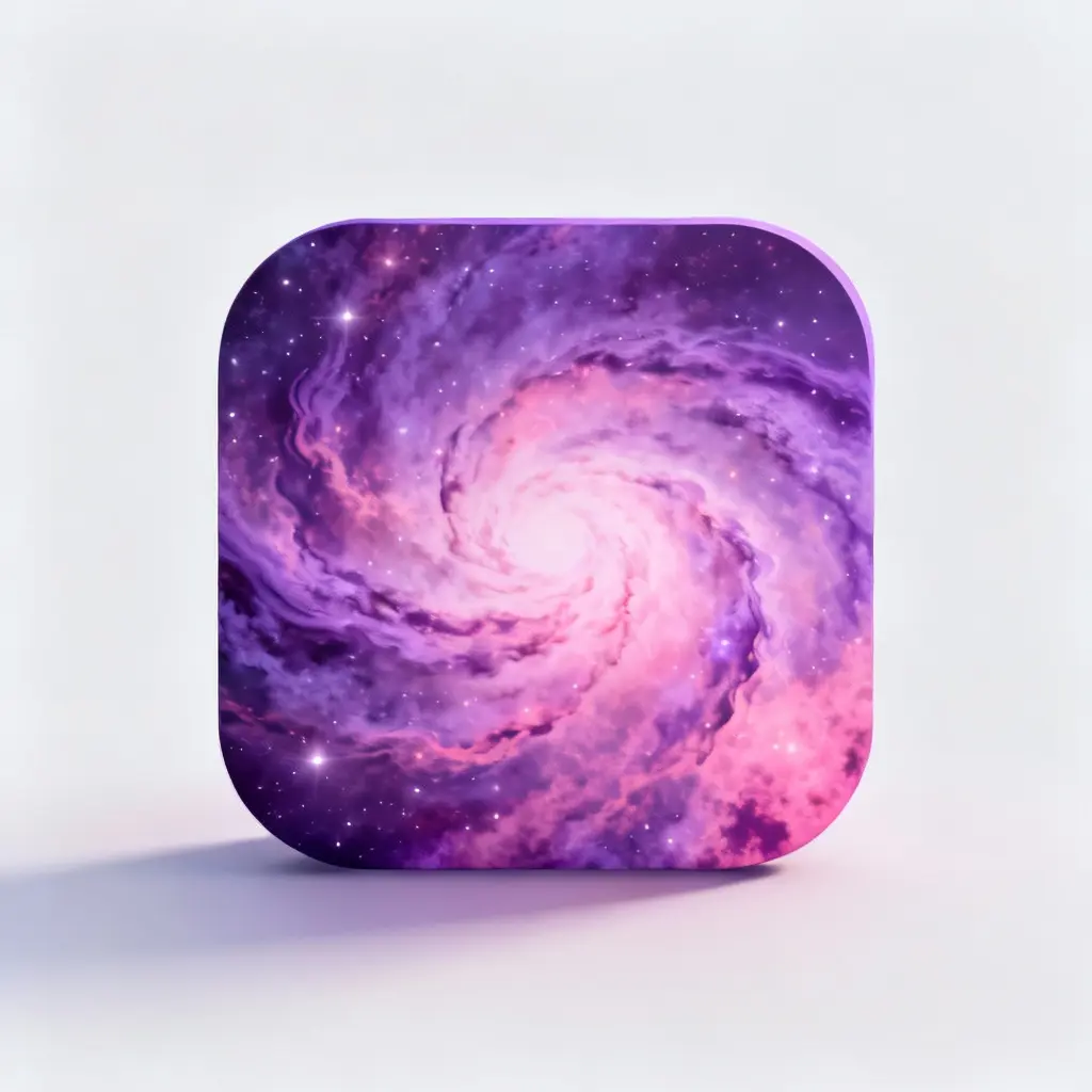 User-Agent Parser tool icon