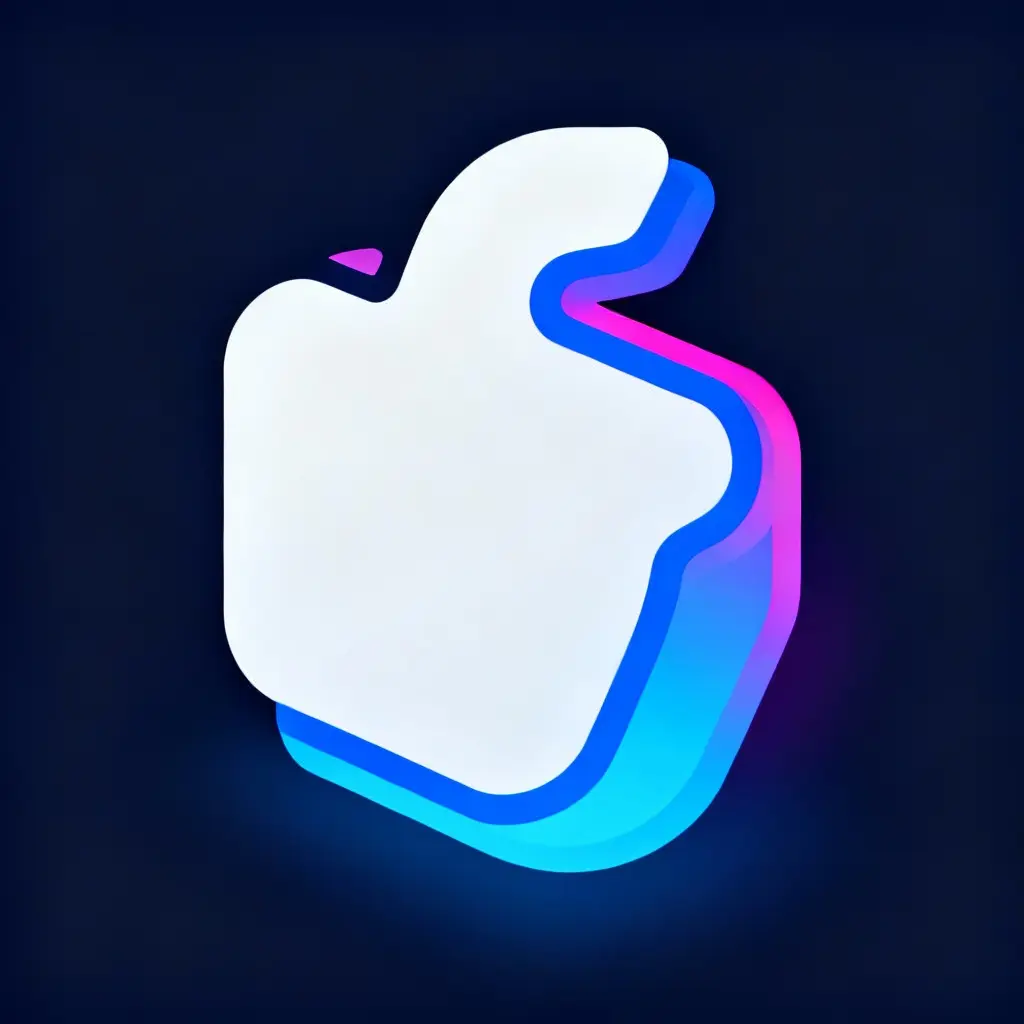 UUID Generator tool icon